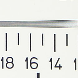 Sony DSC-T33 digital camera image