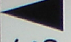 Sony DSC-T33 digital camera image