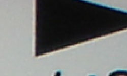 Sony DSC-T33 digital camera image