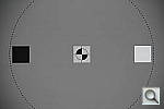 Click to see T3IFL06T.JPG