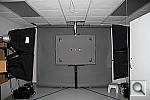 Click to see T3IFL14W.JPG