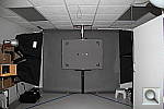 Click to see T3IFL15W.JPG