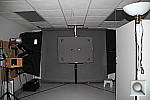 Click to see T3IFL16W.JPG