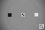Click to see T3IFL_MFR077TM0100.JPG
