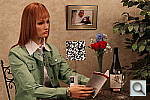 Click to see T3IINBAP0.JPG