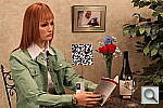 Click to see T3IINBAP1.JPG