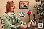 Click to see T3IINBAP2.JPG