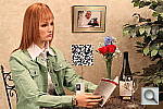 Click to see T3IINBAP3.JPG