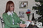 Click to see T3IINBFP1.JPG