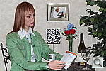 Click to see T3IINBFP2.JPG