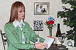 Click to see T3IINBFP3.JPG