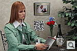 Click to see T3IINBI00200.JPG