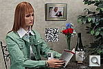 Click to see T3IINBI00400.JPG