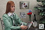Click to see T3IINBI00800.JPG