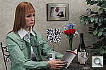 Click to see T3IINBI06400.JPG