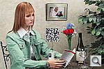 Click to see T3IINBMP3.JPG