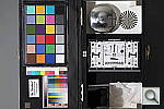 Click to see T3ILL001004.JPG