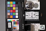 Click to see T3ILL004007XNR.JPG