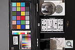 Click to see T3ILL008007.JPG