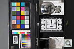 Click to see T3ILL032003.JPG