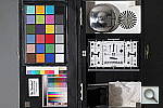Click to see T3ILL064004.JPG