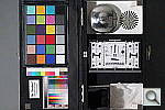 Click to see T3ILL128003.JPG