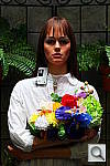 Click to see T3IOUTBSAT9.JPG
