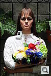 Click to see T3IOUTB_PORTRAIT.JPG