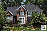 Click to see T3IhHOUSE.JPG