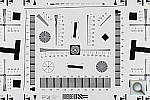 Click to see T3IhRES0720.JPG