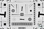Click to see T3IhRES1920.JPG