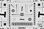 Click to see T3IhRES2592.JPG