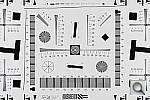Click to see T3IhRES3456.JPG