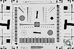 Click to see T3IhRES5184F.JPG