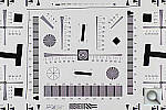 Click to see T3IhRES5184F_ACRu300r03.JPG