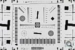 Click to see T3IhRES5184N.JPG