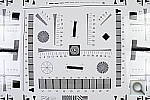 Click to see T3IhRESW.JPG