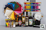 Click to see T3IhSLI00200NR0_ACR.JPG