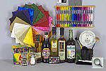 Click to see T3IhSLI00200_NR0_DCR.JPG