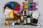 Click to see T3IhSLI03200NR0_ACR.JPG