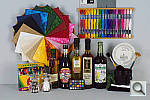 Click to see T3IhSLI12800NR0_ACR.JPG