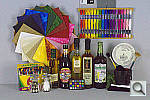 Click to see T3IhSLI12800_NR0_DCR.JPG