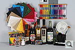 Click to see T3IhSLI12800_NR_0.JPG