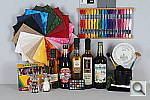Click to see T3IhSLI12800_NR_1.JPG