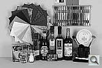 Click to see T3IhSLPS_BNW.JPG