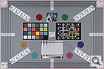 Click to see T3IhVFAI12800.JPG