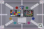 Click to see T3IhVFAO.JPG