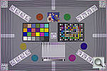 Click to see T3IhVFAWB_DCR.JPG