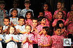 Click to see YIMG_0659.JPG