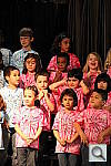 Click to see YIMG_0660.JPG